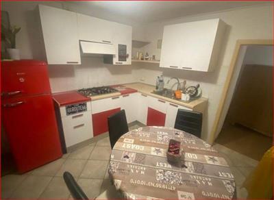 appartamento in vendita a Capoliveri