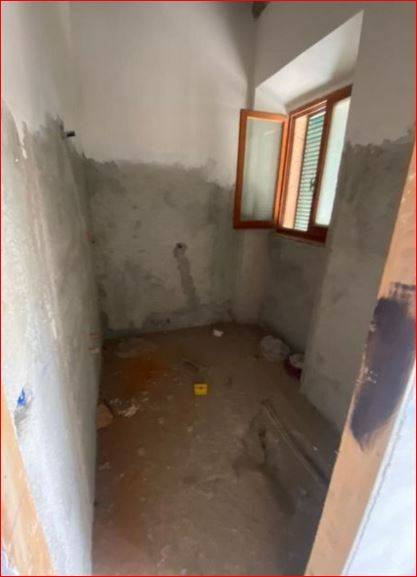 appartamento in vendita a Capoliveri