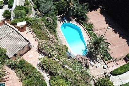 casa indipendente in vendita a Capoliveri