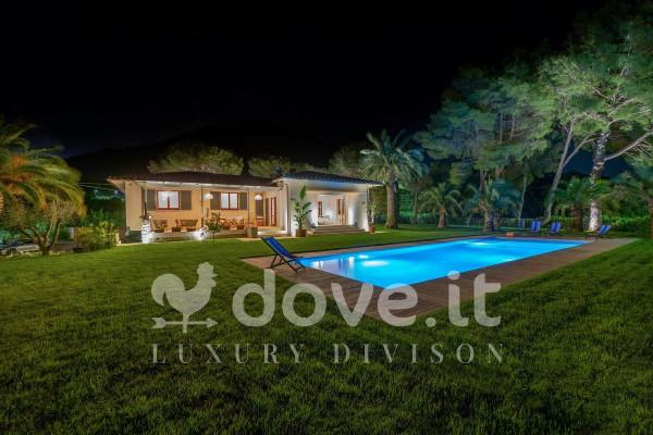 casa indipendente in vendita a Capoliveri in zona Lacona