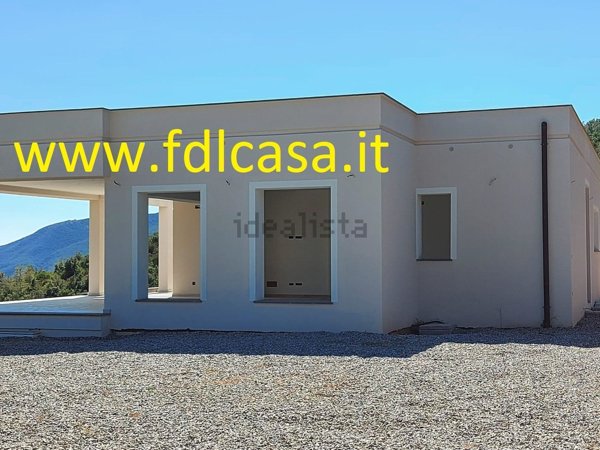 casa indipendente in vendita a Capoliveri