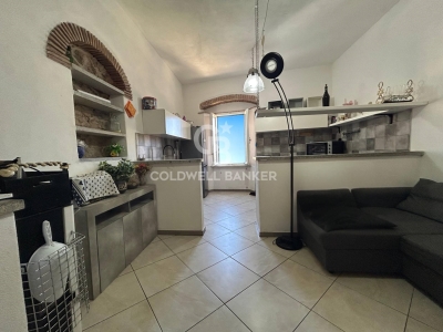 appartamento in vendita a Capoliveri