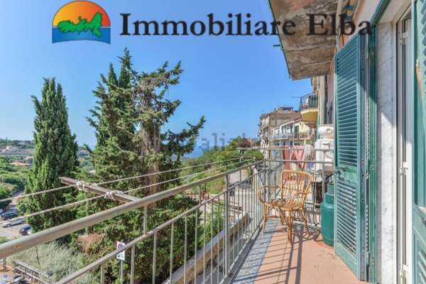 appartamento in vendita a Capoliveri