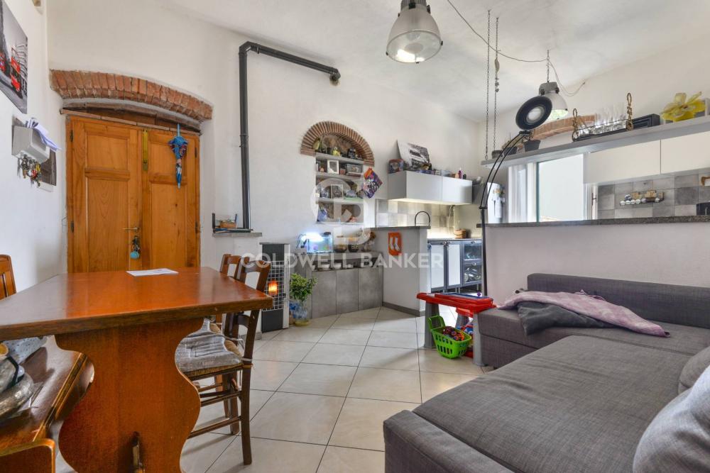appartamento in vendita a Capoliveri