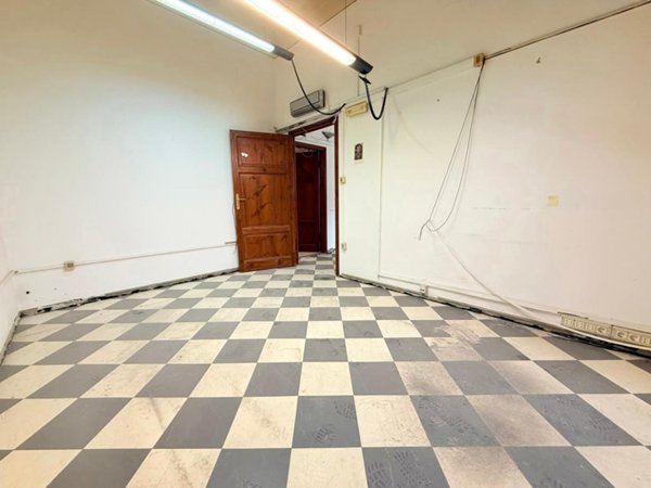 appartamento in vendita a Capoliveri