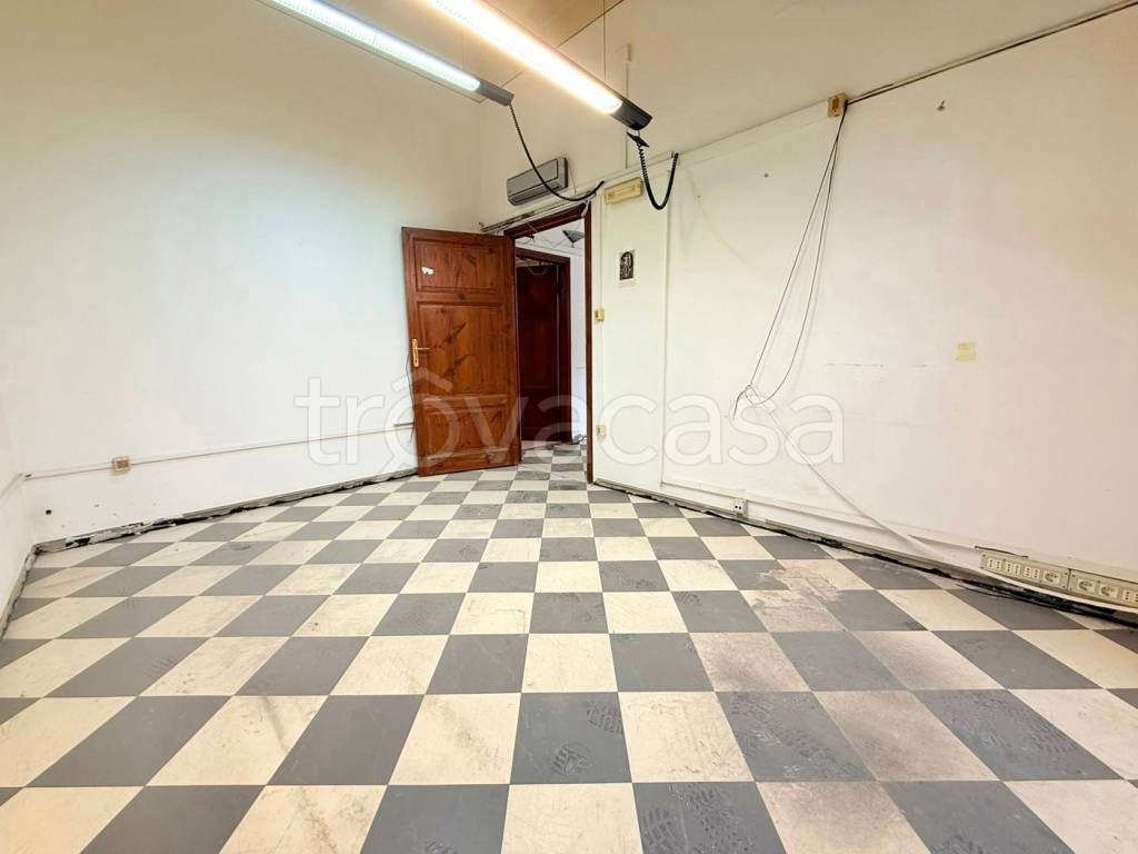 appartamento in vendita a Capoliveri