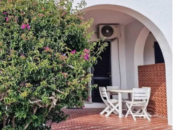 appartamento in vendita a Capoliveri