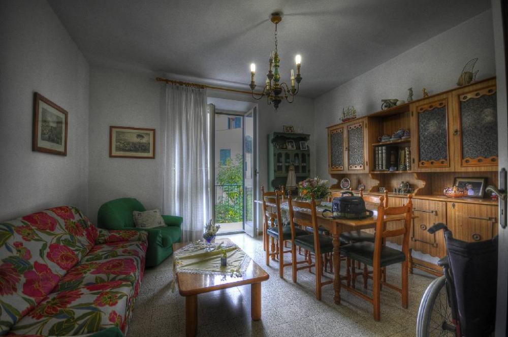appartamento in vendita a Capoliveri