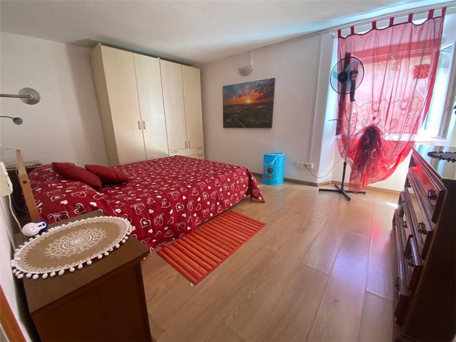 appartamento in vendita a Capoliveri