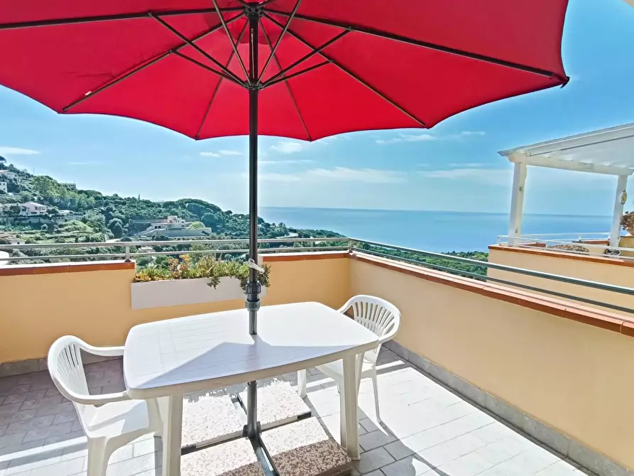 appartamento in vendita a Capoliveri