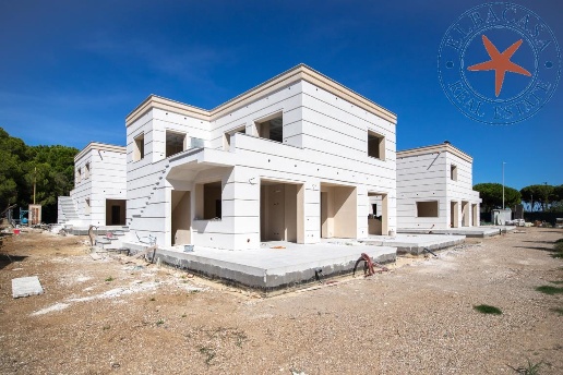 appartamento in vendita a Capoliveri in zona Lacona