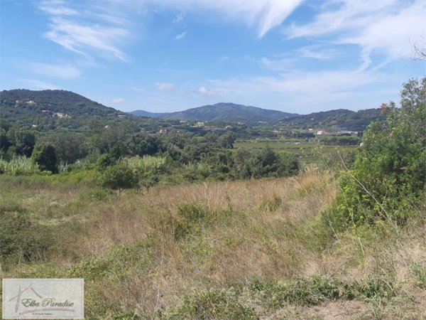 casa indipendente in vendita a Capoliveri in zona Madonna delle Grazie