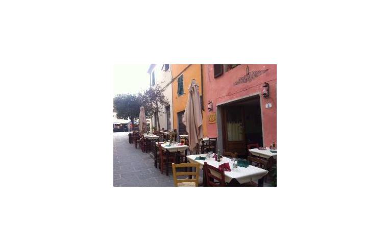 negozio in vendita a Capoliveri