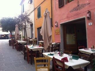 negozio in vendita a Capoliveri