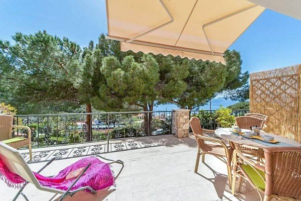 casa indipendente in vendita a Capoliveri in zona Innamorata