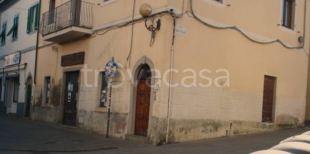 negozio in vendita a Capoliveri