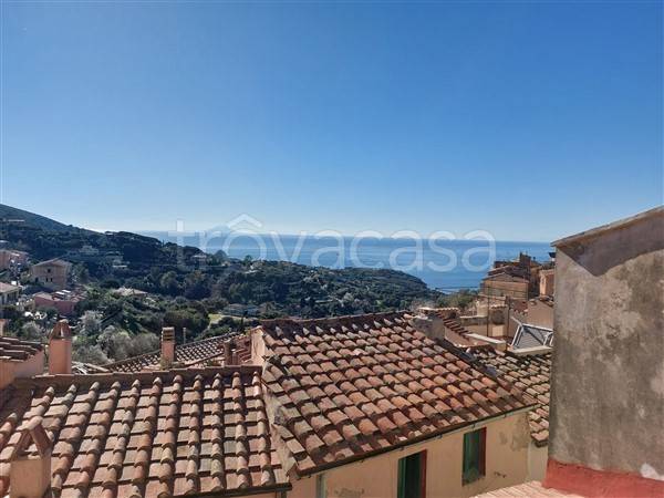 appartamento in vendita a Capoliveri