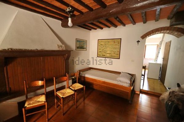 casa semindipendente in vendita a Capoliveri