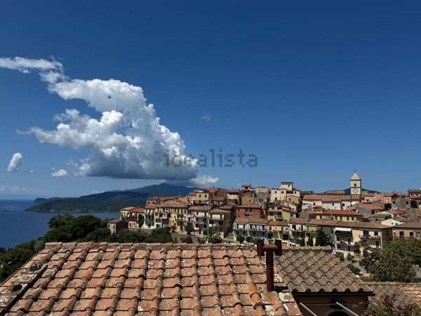 negozio in vendita a Capoliveri