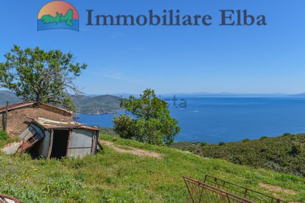 appartamento in vendita a Capoliveri