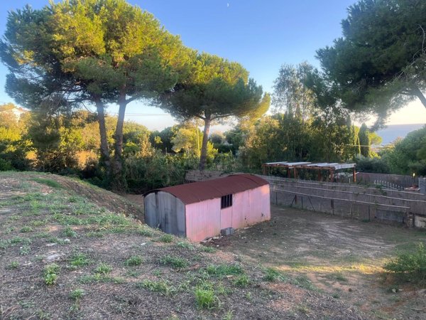 appartamento in vendita a Capoliveri