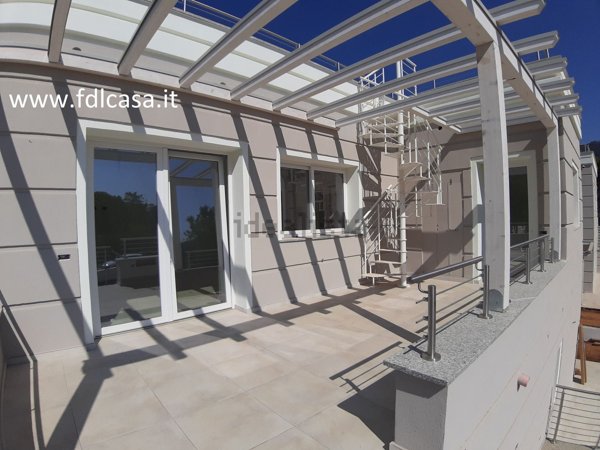 appartamento in vendita a Capoliveri