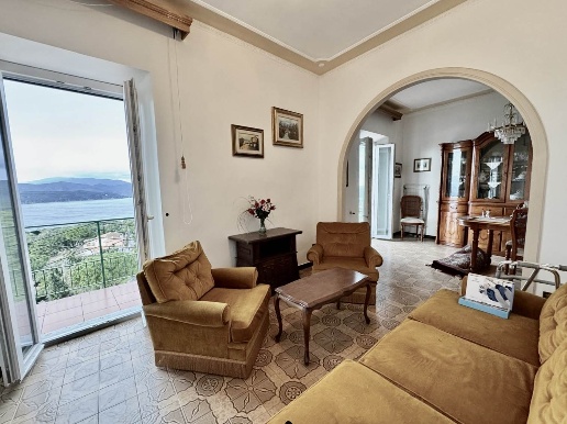 casa indipendente in vendita a Capoliveri