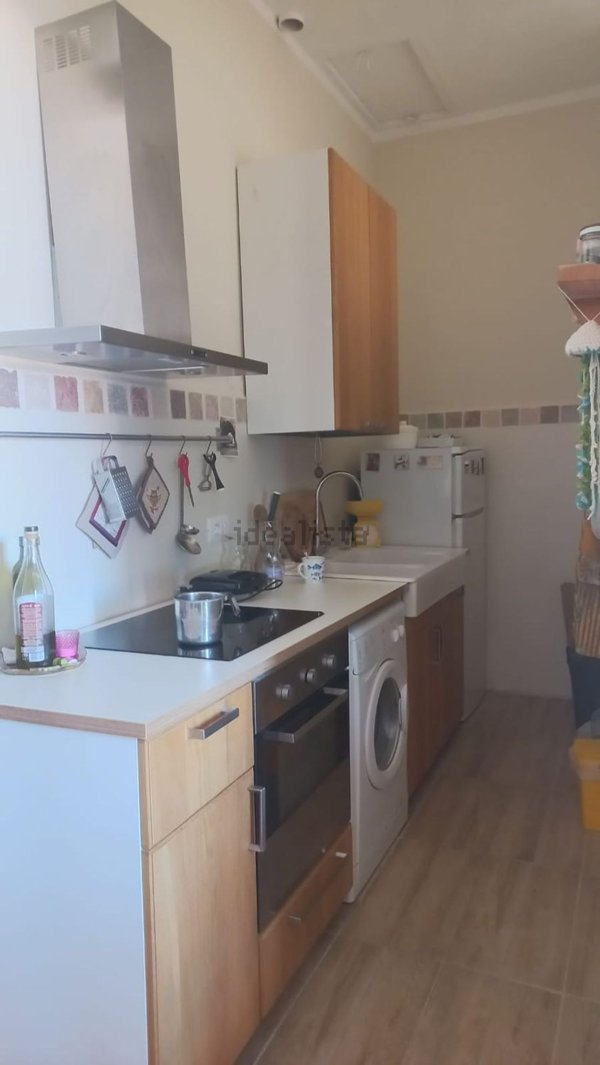 appartamento in vendita a Capoliveri