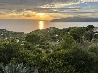 appartamento in vendita a Capoliveri