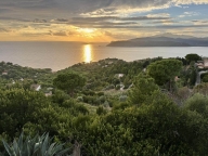 appartamento in vendita a Capoliveri