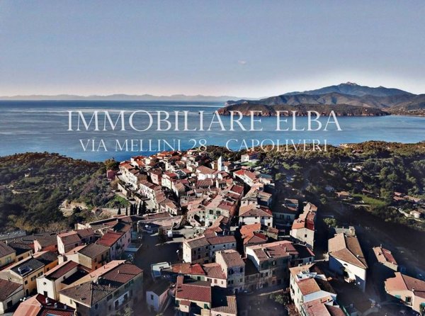 negozio in vendita a Capoliveri