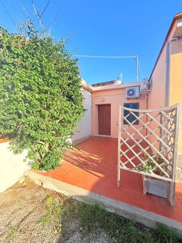 appartamento in vendita a Capoliveri