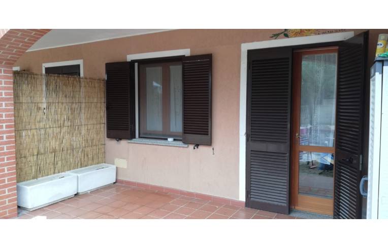 casa indipendente in vendita a Capoliveri in zona Lido