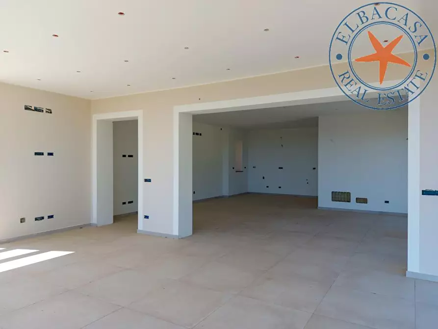 casa indipendente in vendita a Capoliveri in zona Lacona