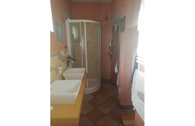 casa indipendente in vendita a Capoliveri