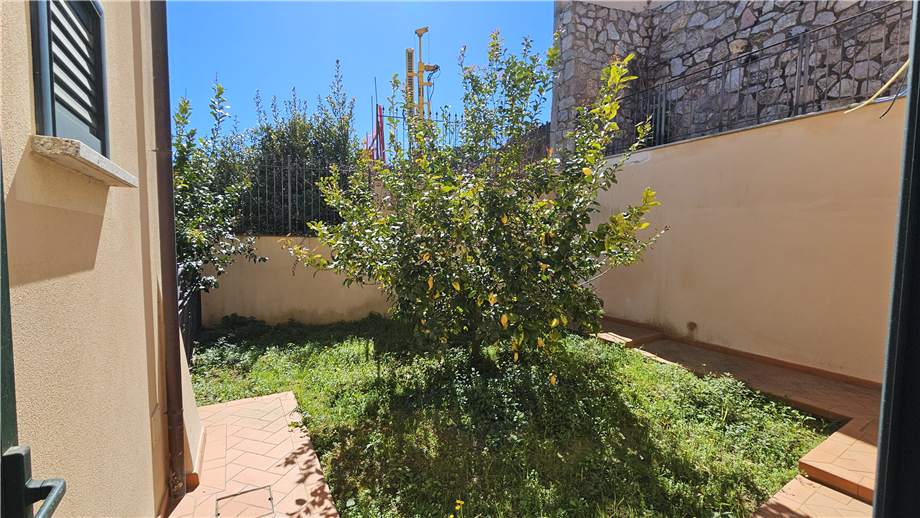 appartamento in vendita a Capoliveri