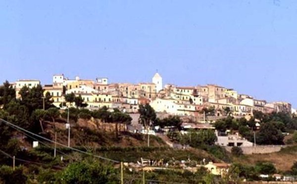 casa indipendente in vendita a Capoliveri in zona Madonna delle Grazie