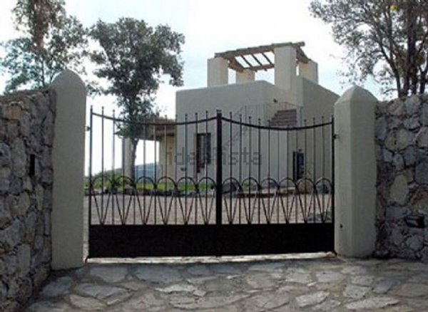 casa indipendente in vendita a Capoliveri