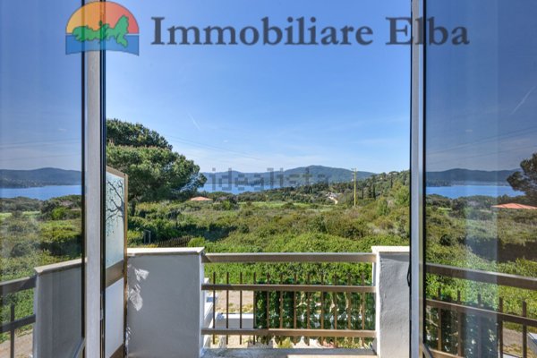 appartamento in vendita a Capoliveri