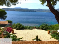 casa indipendente in vendita a Capoliveri in zona Madonna delle Grazie