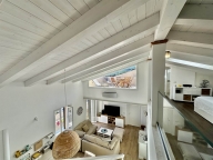 appartamento in vendita a Capoliveri