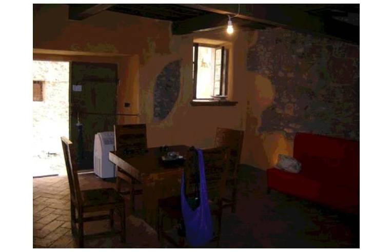 appartamento in vendita a Capoliveri