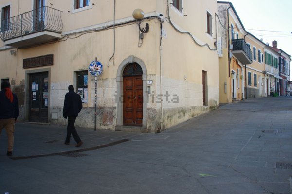 negozio in vendita a Capoliveri