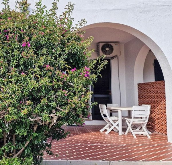 appartamento in vendita a Capoliveri in zona Lacona