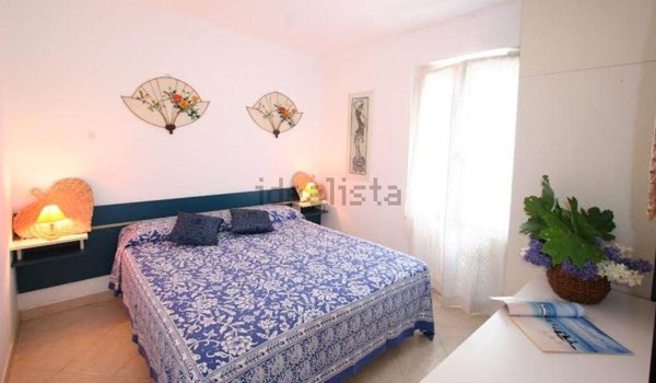 appartamento in vendita a Capoliveri in zona Lido