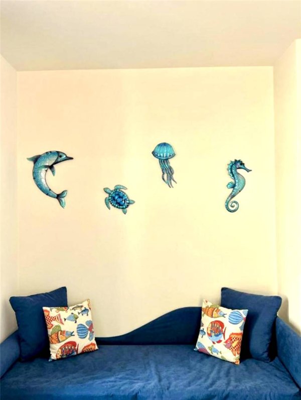 appartamento in vendita a Capoliveri