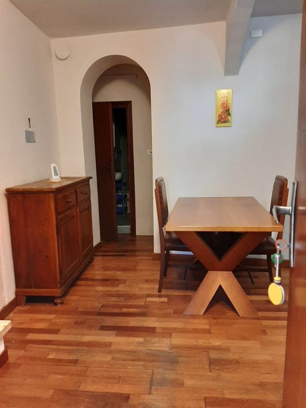 appartamento in vendita a Capoliveri