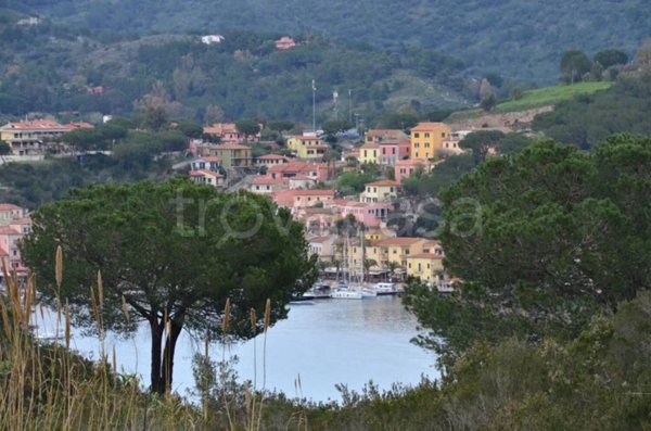 appartamento in vendita a Capoliveri
