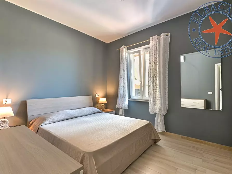 appartamento in vendita a Capoliveri