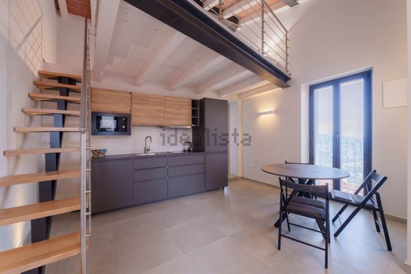 appartamento in vendita a Capoliveri